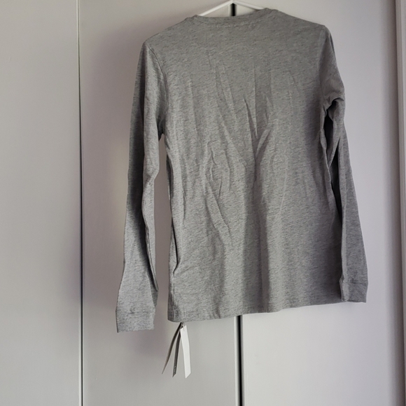 NWT Adidas Lightweight sweater size S - Picture 4 of 4